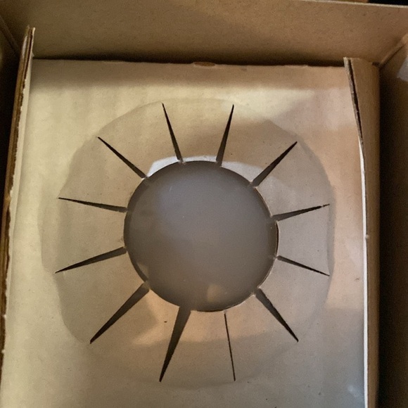 2/$20.  LED Soft White Bundle - Picture 6 of 8